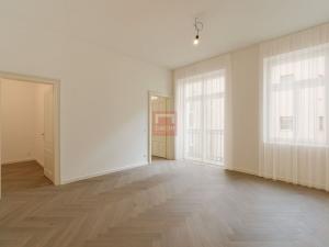 Prodej bytu 3+kk, Olomouc, Vídeňská, 82 m2