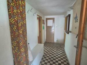 Prodej rodinného domu, Budětsko, 169 m2