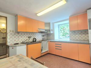 Prodej rodinného domu, Budětsko, 169 m2