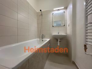 Pronájem bytu 2+1, Havířov - Město, Národní třída, 58 m2
