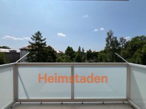Pronájem bytu 2+1, Havířov - Město, Národní třída, 58 m2