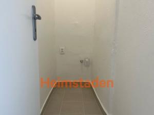 Pronájem bytu 2+1, Havířov - Město, Národní třída, 58 m2