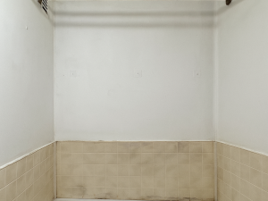 Prodej bytu 3+kk, Praha - Vokovice, Liberijská, 61 m2
