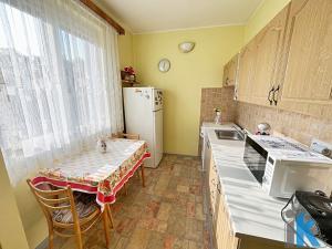 Prodej bytu 2+1, Šternberk, Nádražní, 56 m2