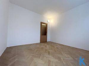 Prodej bytu 2+1, Šternberk, Nádražní, 56 m2