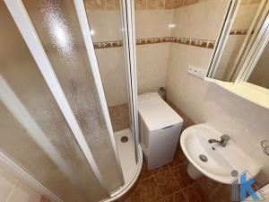 Prodej bytu 2+1, Šternberk, Nádražní, 56 m2