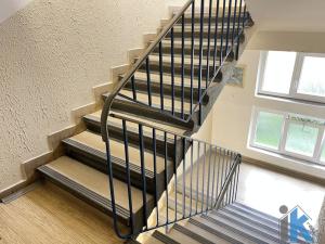 Prodej bytu 2+1, Šternberk, Nádražní, 56 m2