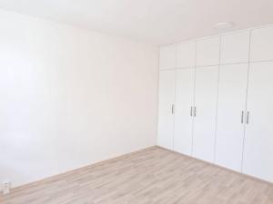 Pronájem bytu 2+kk, Jihlava, Březinova, 42 m2
