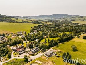 Prodej bytu 2+kk, Dolní Morava, 51 m2