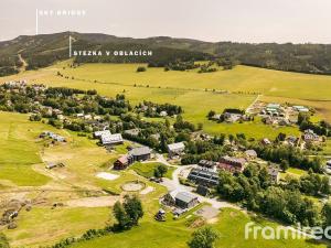 Prodej bytu 2+kk, Dolní Morava, 51 m2