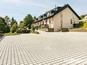 Prodej bytu 2+kk, Dolní Morava, 51 m2