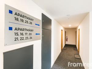 Prodej bytu 2+kk, Dolní Morava, 51 m2