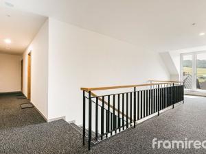 Prodej bytu 2+kk, Dolní Morava, 51 m2