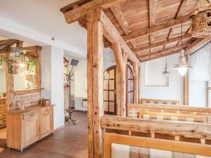 Prodej rodinného domu, Jeseník, Školní, 750 m2