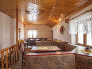 Prodej rodinného domu, Jeseník, Školní, 750 m2