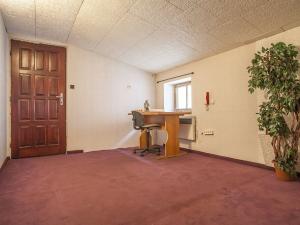 Prodej rodinného domu, Jeseník, Školní, 750 m2