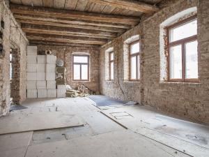 Prodej rodinného domu, Jeseník, Školní, 750 m2