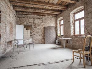 Prodej rodinného domu, Jeseník, Školní, 750 m2