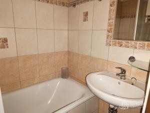 Prodej bytu 2+1, Nejdek, Bratří Čapků, 57 m2