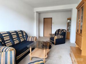 Prodej bytu 2+1, Nejdek, Bratří Čapků, 57 m2