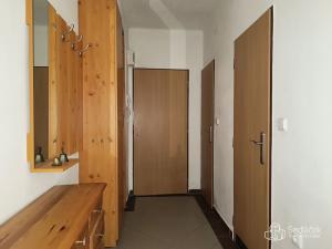 Prodej bytu 2+1, Nejdek, Bratří Čapků, 57 m2