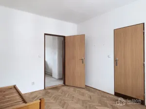 Prodej bytu 2+1, Nejdek, Bratří Čapků, 57 m2