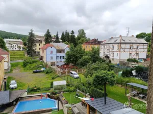 Prodej bytu 2+1, Nejdek, Bratří Čapků, 57 m2