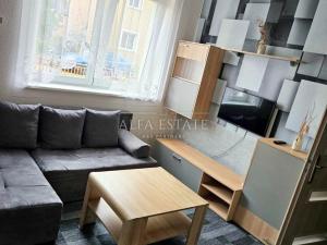 Prodej rodinného domu, Karlovy Vary - Dvory, V. Meerwalda, 541 m2