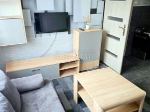 Prodej rodinného domu, Karlovy Vary - Dvory, V. Meerwalda, 541 m2