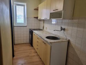 Prodej bytu 3+kk, Pardubice - Bílé Předměstí, Dašická, 72 m2