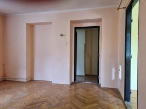 Prodej bytu 3+kk, Pardubice - Bílé Předměstí, Dašická, 72 m2