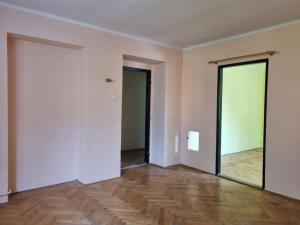 Prodej bytu 3+kk, Pardubice - Bílé Předměstí, Dašická, 72 m2