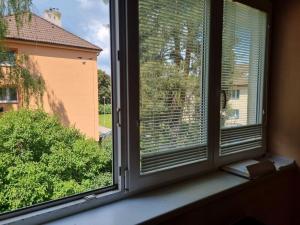 Prodej bytu 3+kk, Pardubice - Bílé Předměstí, Dašická, 72 m2