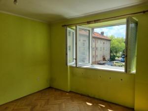 Prodej bytu 3+kk, Pardubice - Bílé Předměstí, Dašická, 72 m2