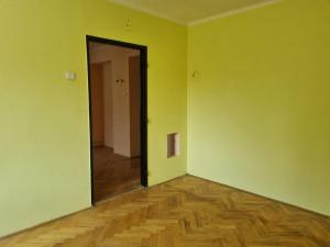 Prodej bytu 3+kk, Pardubice - Bílé Předměstí, Dašická, 72 m2