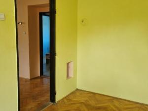 Prodej bytu 3+kk, Pardubice - Bílé Předměstí, Dašická, 72 m2