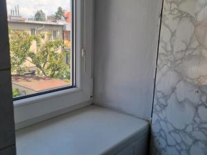 Prodej bytu 3+kk, Pardubice - Bílé Předměstí, Dašická, 72 m2