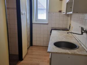 Prodej bytu 3+kk, Pardubice - Bílé Předměstí, Dašická, 72 m2