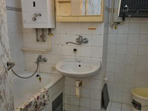 Prodej bytu 3+kk, Pardubice - Bílé Předměstí, Dašická, 72 m2