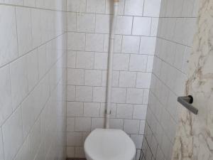 Prodej bytu 3+kk, Pardubice - Bílé Předměstí, Dašická, 72 m2