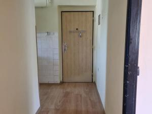 Prodej bytu 3+kk, Pardubice - Bílé Předměstí, Dašická, 72 m2