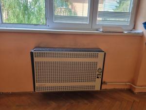 Prodej bytu 3+kk, Pardubice - Bílé Předměstí, Dašická, 72 m2