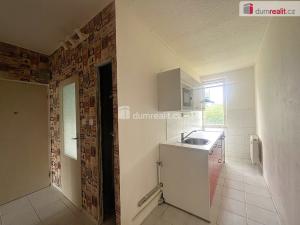 Pronájem bytu 3+1, Bukovany, 70 m2