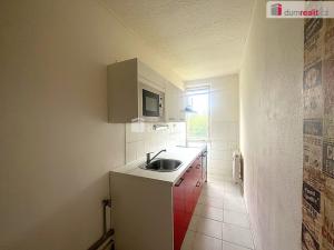 Pronájem bytu 3+1, Bukovany, 70 m2