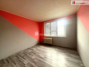 Pronájem bytu 3+1, Bukovany, 70 m2