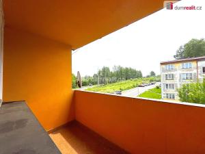 Pronájem bytu 3+1, Bukovany, 70 m2