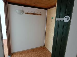 Pronájem bytu 3+1, České Budějovice - České Budějovice 2, N. Frýda, 67 m2