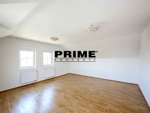 Pronájem rodinného domu, Průhonice, Pod Valem II., 300 m2
