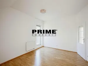 Pronájem rodinného domu, Průhonice, Pod Valem II., 300 m2