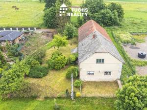 Prodej rodinného domu, Lubník, 170 m2